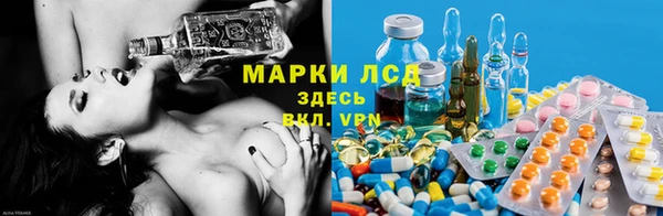 mdpv Баксан