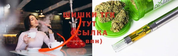 mdpv Баксан