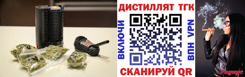 ТГК жижа  Купить где  Болотное 